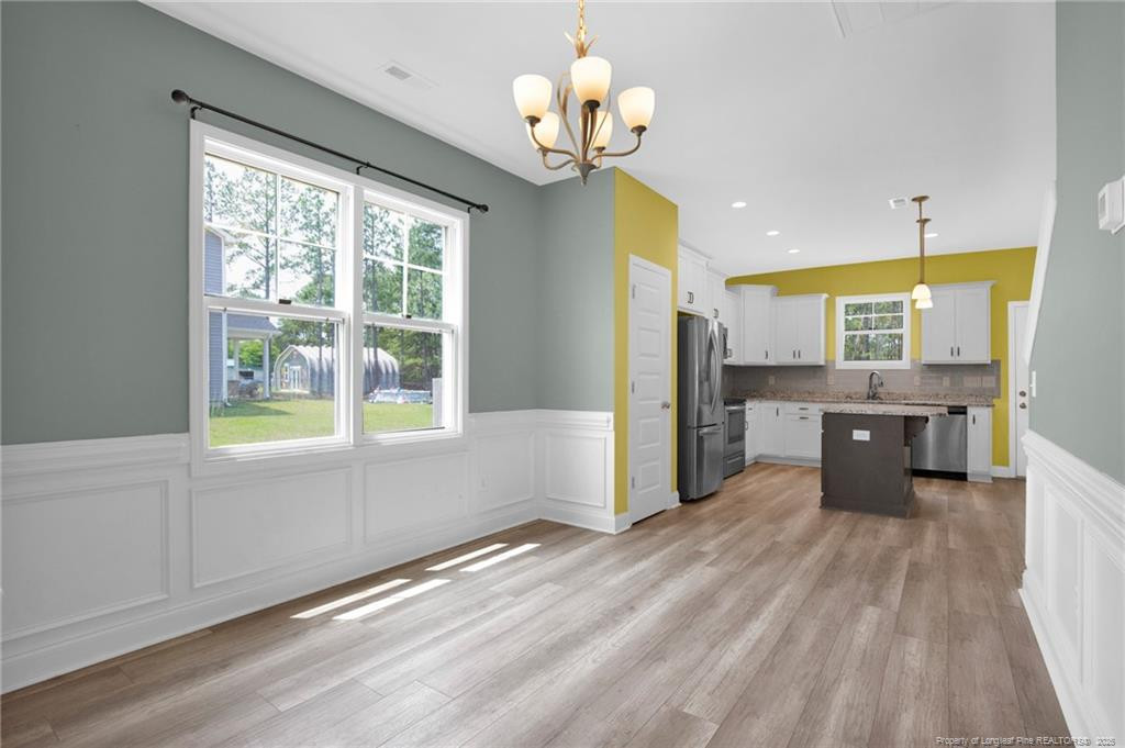1224 Micro Tower Road Property Photo 7