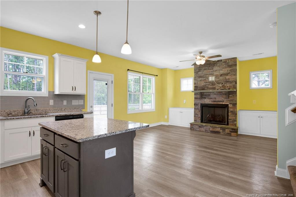 1224 Micro Tower Road Property Photo 8