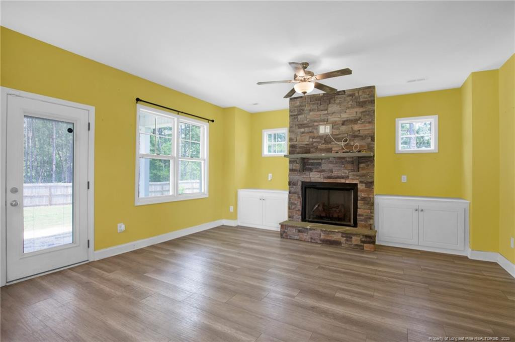 1224 Micro Tower Road Property Photo 9