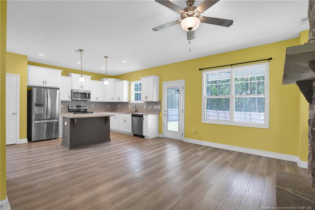 1224 Micro Tower Road Property Photo 10