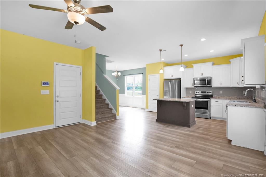 1224 Micro Tower Road Property Photo 11