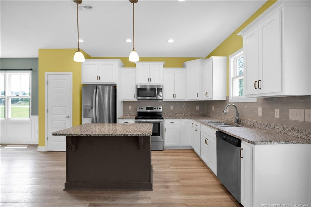 1224 Micro Tower Road Property Photo 12