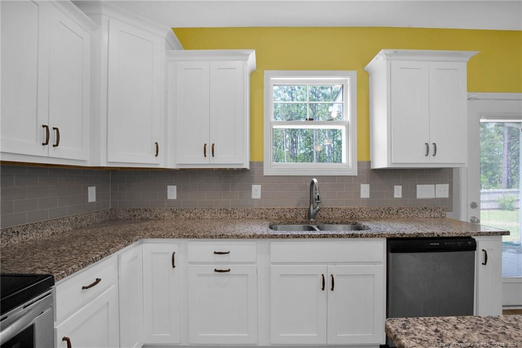 1224 Micro Tower Road Property Photo 15