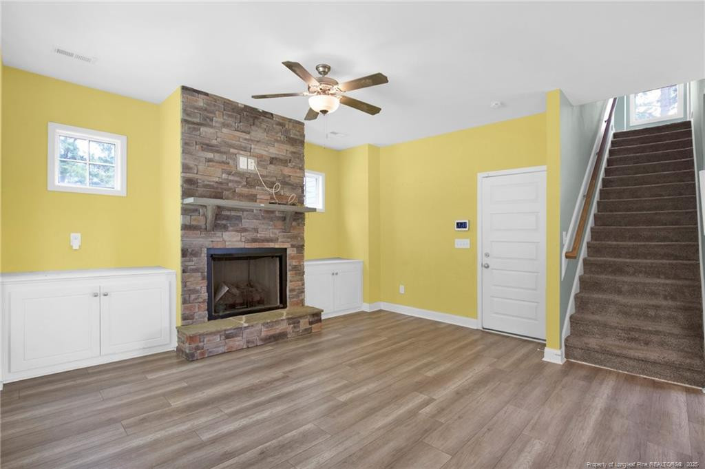 1224 Micro Tower Road Property Photo 16