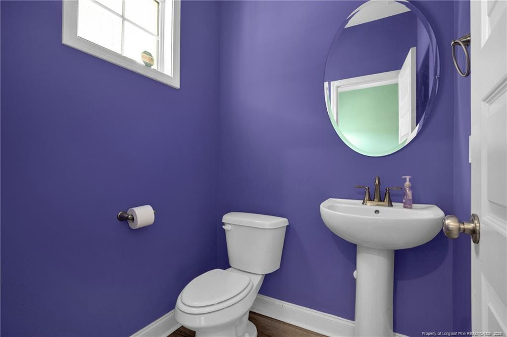 1224 Micro Tower Road Property Photo 17