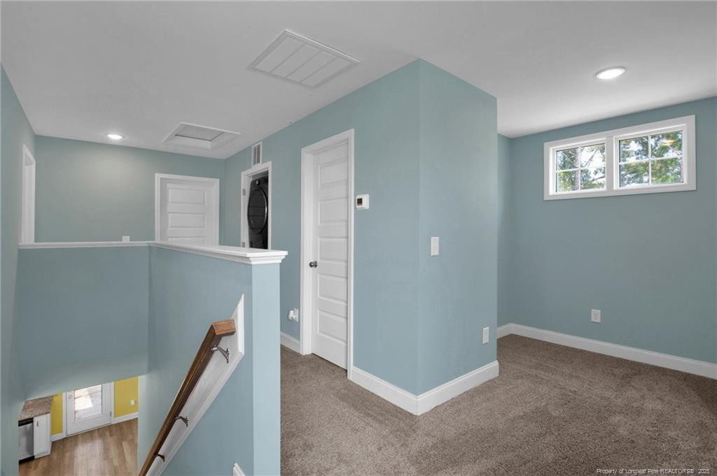 1224 Micro Tower Road Property Photo 18