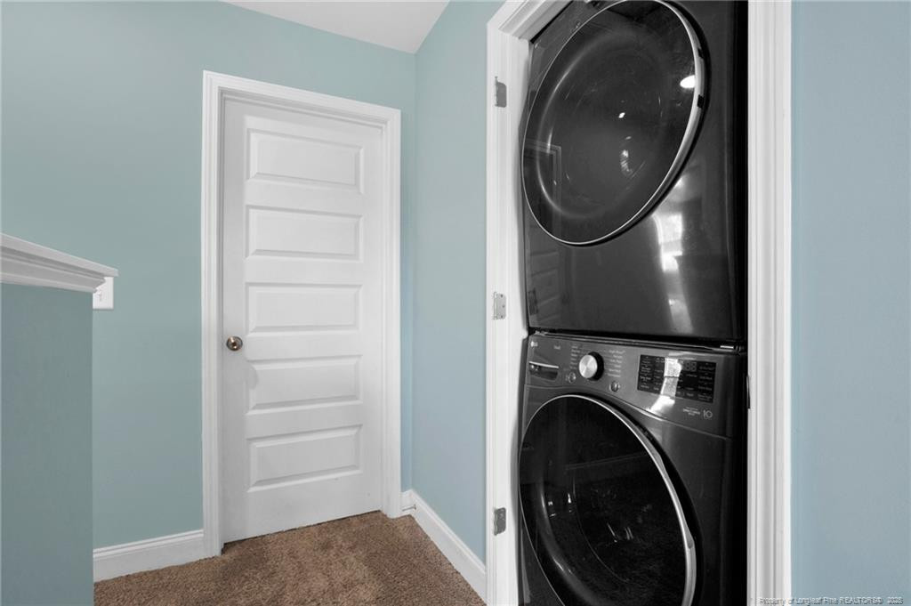 1224 Micro Tower Road Property Photo 19