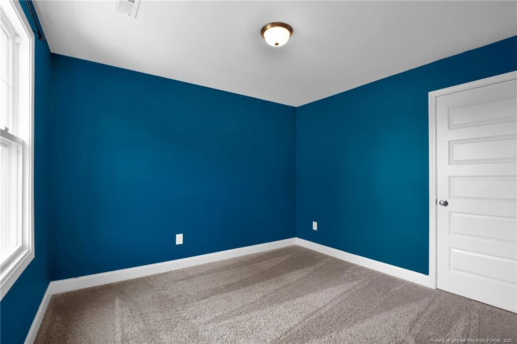 1224 Micro Tower Road Property Photo 20
