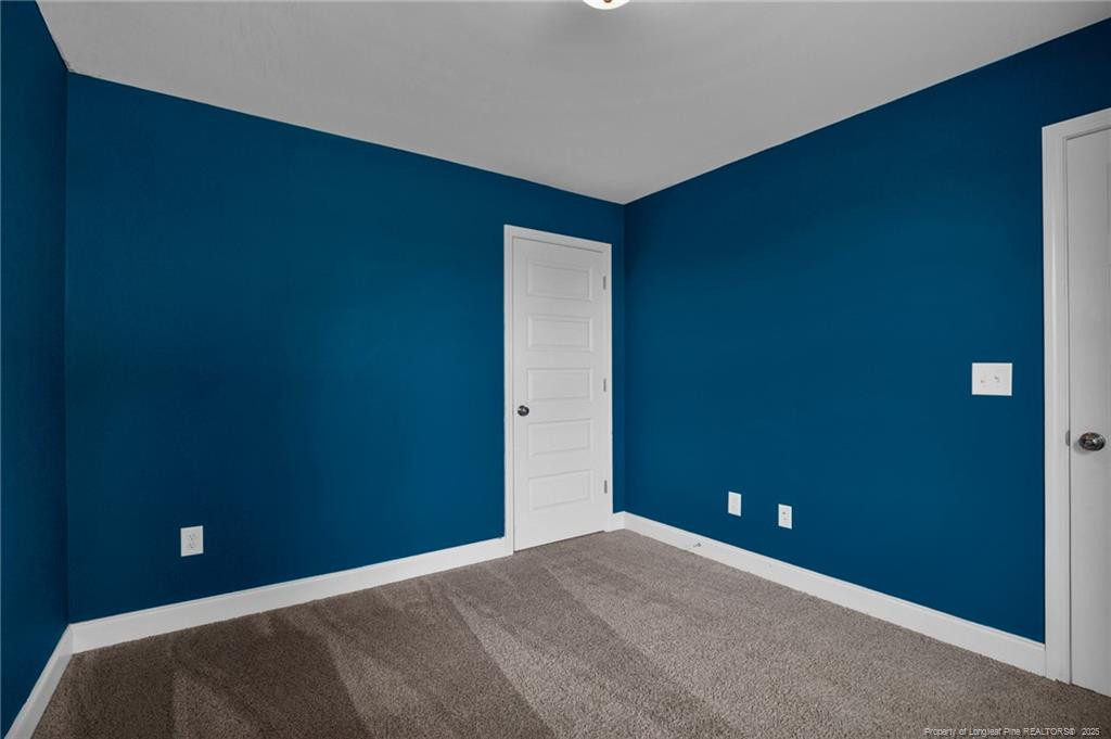 1224 Micro Tower Road Property Photo 21