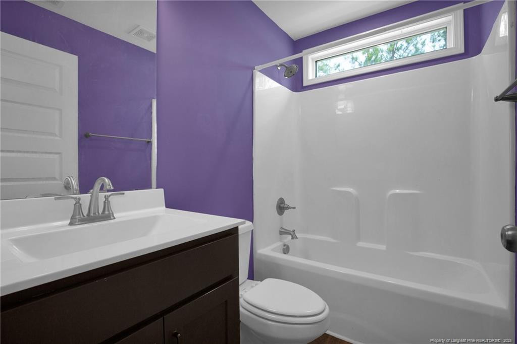 1224 Micro Tower Road Property Photo 22