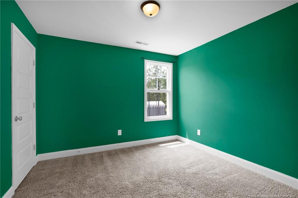 1224 Micro Tower Road Property Photo 23