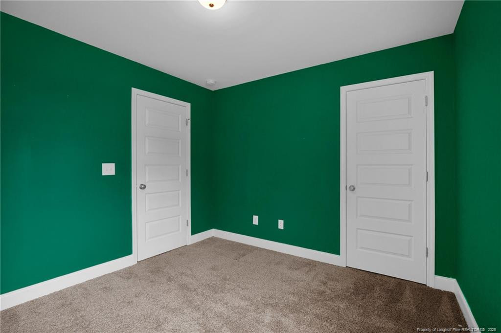 1224 Micro Tower Road Property Photo 24