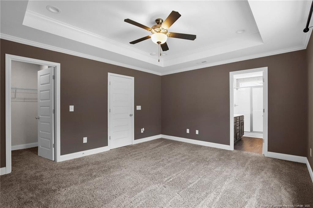 1224 Micro Tower Road Property Photo 26