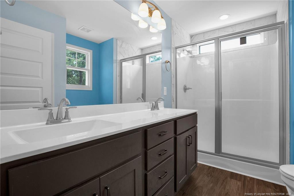 1224 Micro Tower Road Property Photo 27