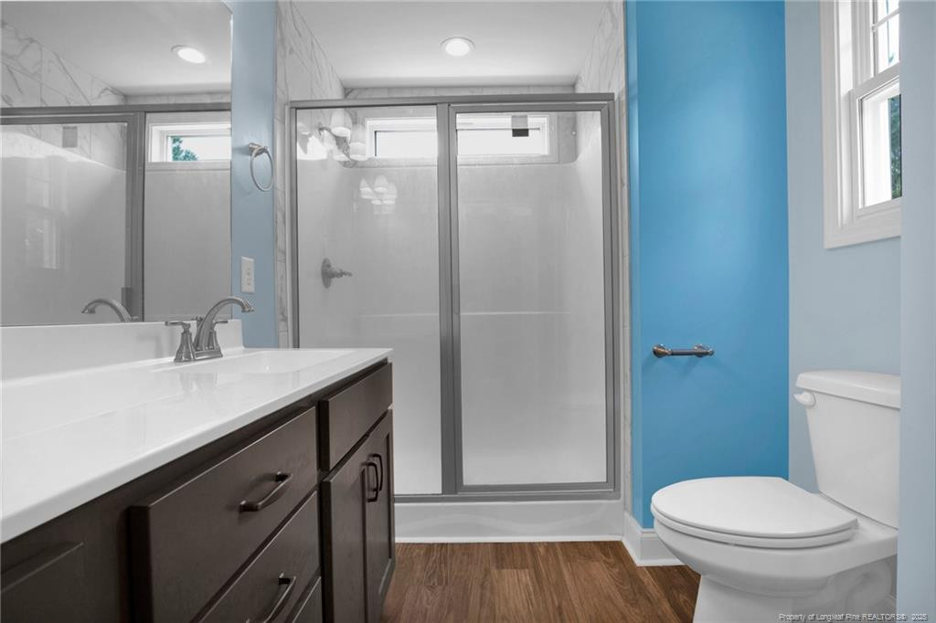 1224 Micro Tower Road Property Photo 28