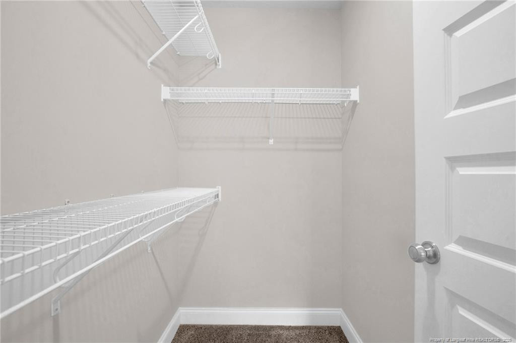 1224 Micro Tower Road Property Photo 29