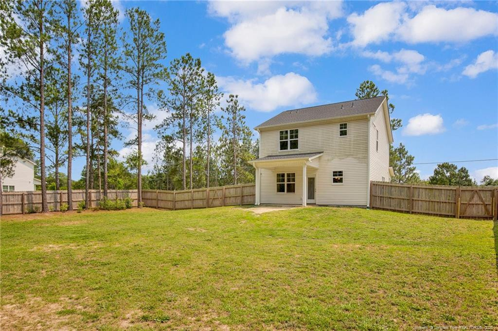 1224 Micro Tower Road Property Photo 31