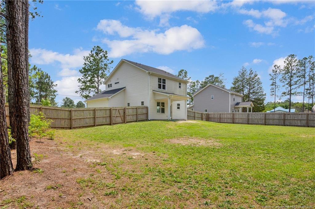 1224 Micro Tower Road Property Photo 33