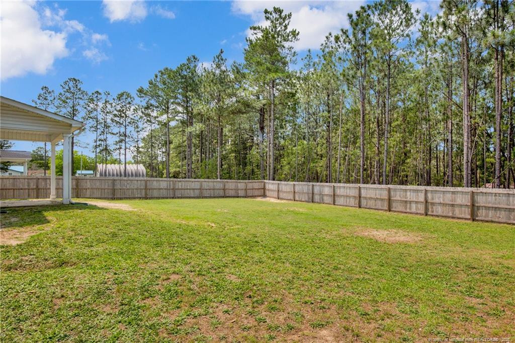 1224 Micro Tower Road Property Photo 34