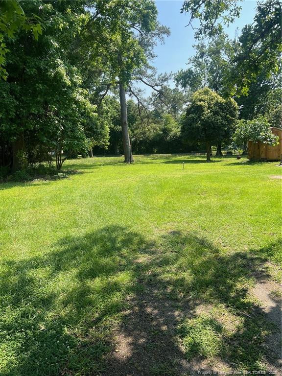 303 First Street Property Photo 1