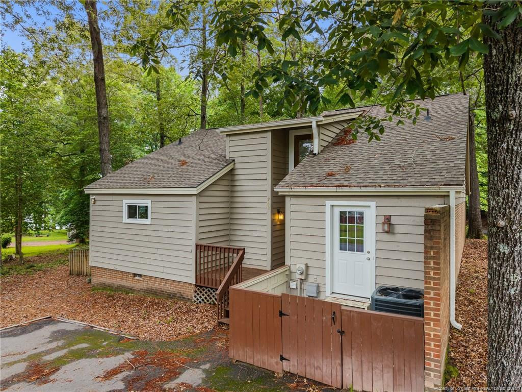 968 S Bay Drive Property Photo 4