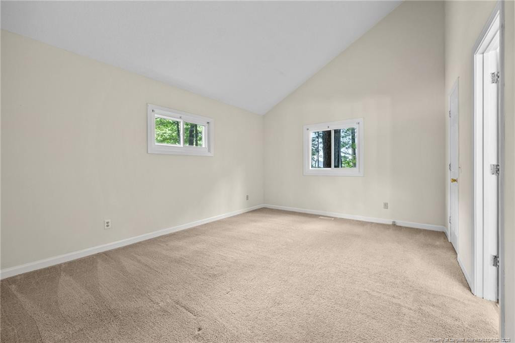 968 S Bay Drive Property Photo 9