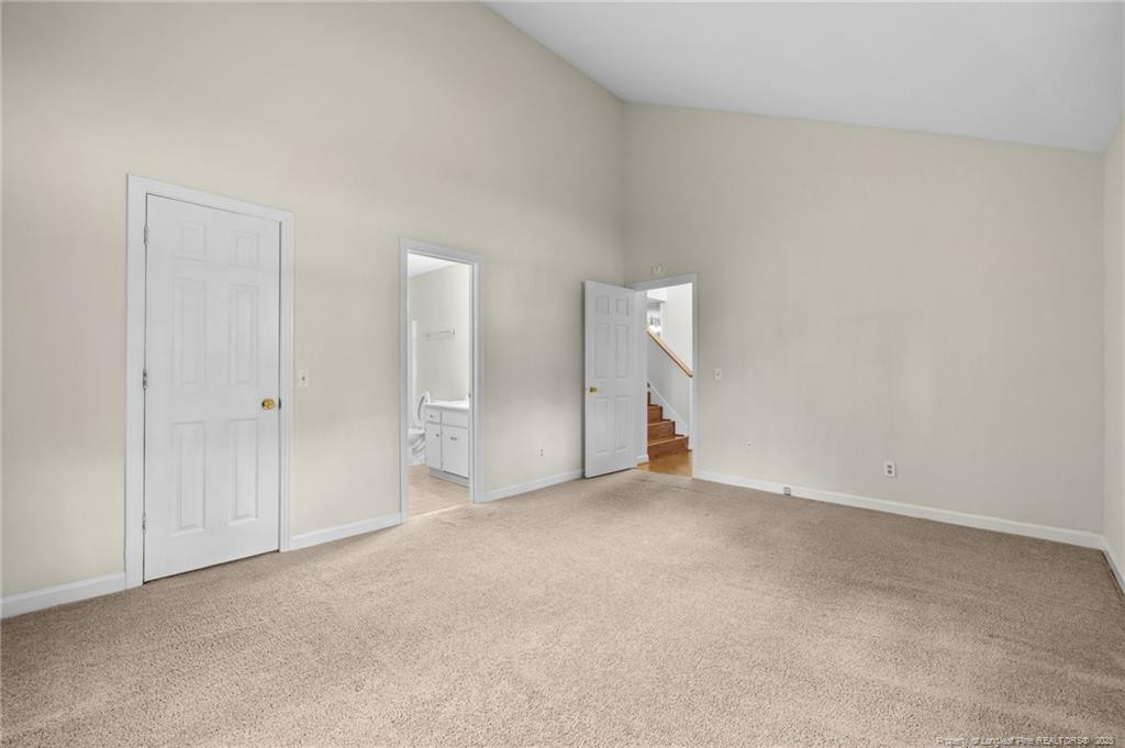 968 S Bay Drive Property Photo 10