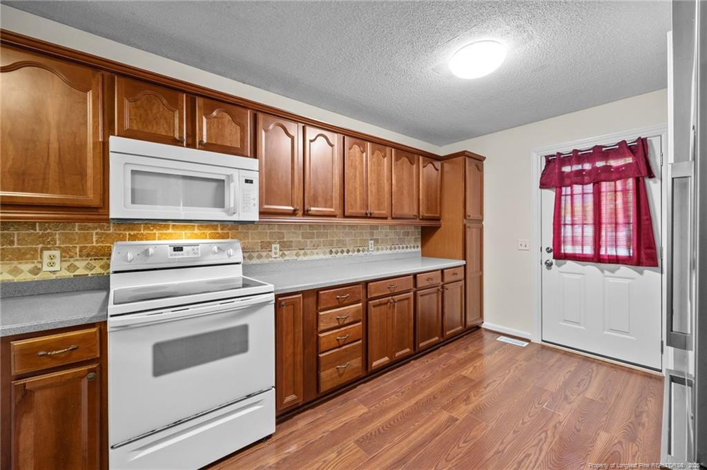 968 S Bay Drive Property Photo 13