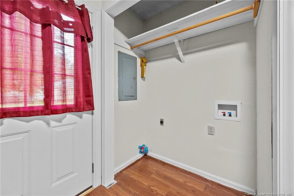 968 S Bay Drive Property Photo 14