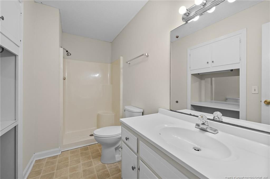 968 S Bay Drive Property Photo 15