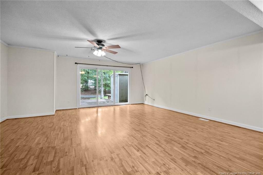 968 S Bay Drive Property Photo 16