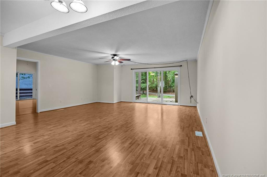 968 S Bay Drive Property Photo 17