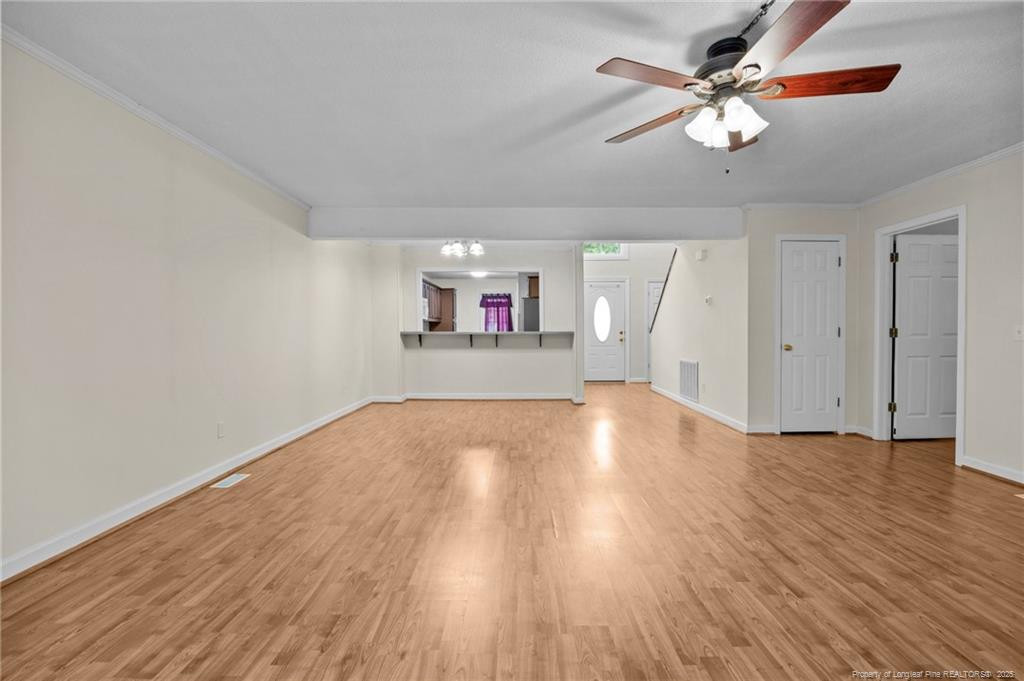 968 S Bay Drive Property Photo 18