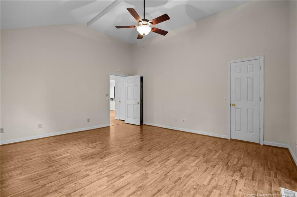 968 S Bay Drive Property Photo 21