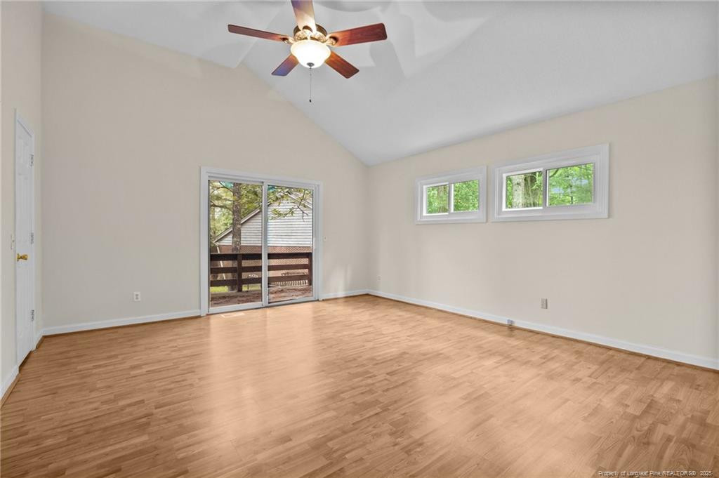 968 S Bay Drive Property Photo 22