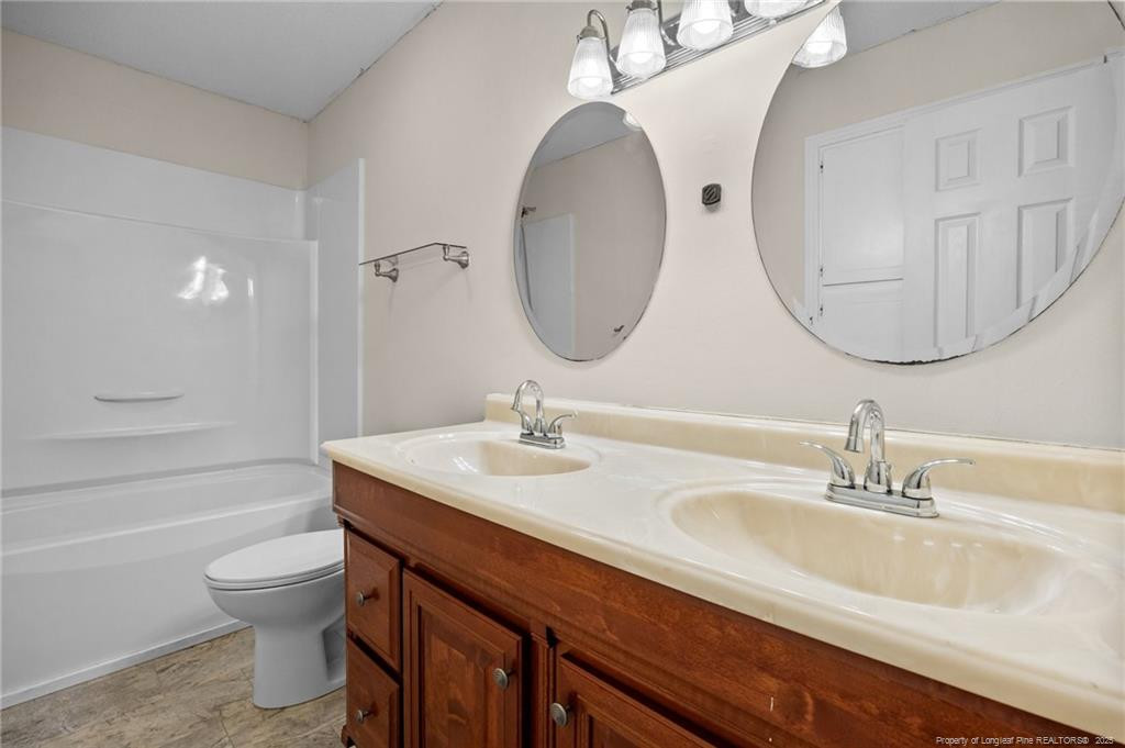 968 S Bay Drive Property Photo 23