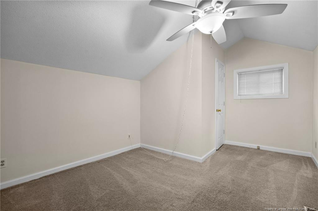 968 S Bay Drive Property Photo 24