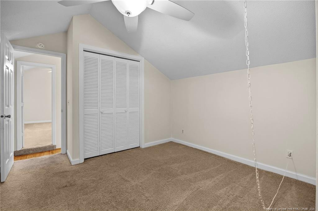 968 S Bay Drive Property Photo 25