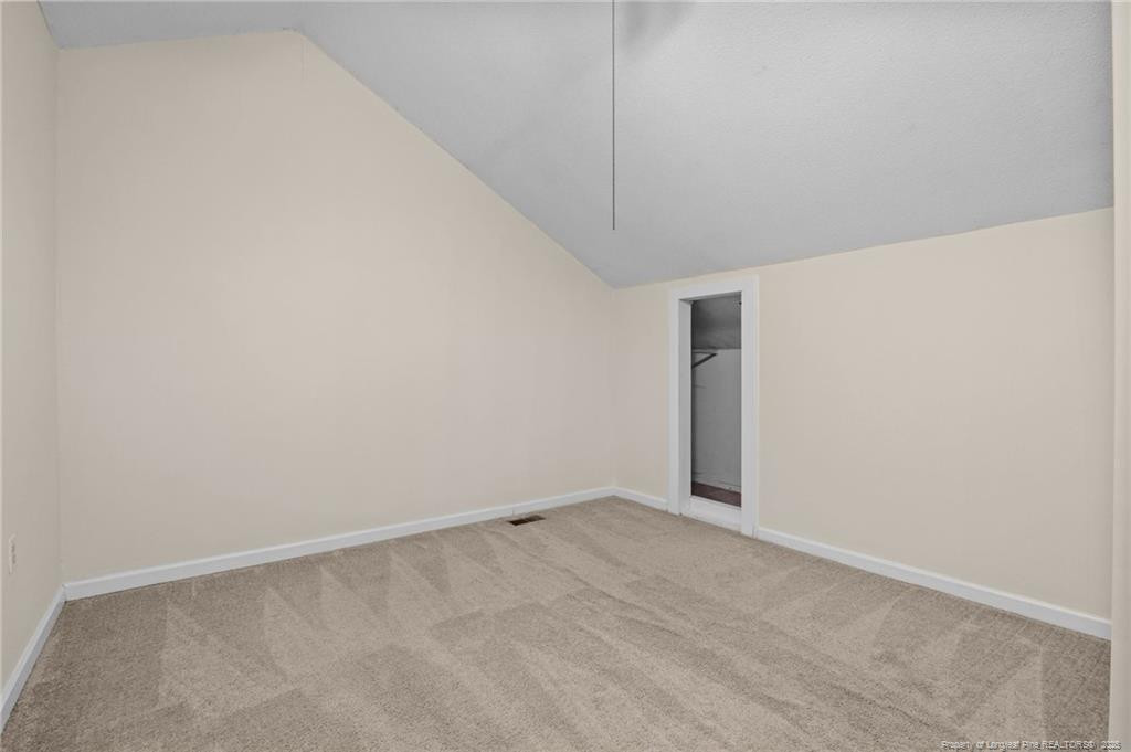 968 S Bay Drive Property Photo 26