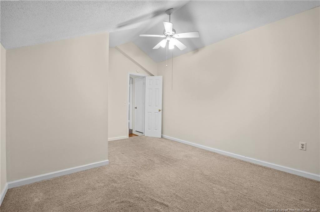 968 S Bay Drive Property Photo 27