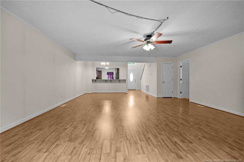 968 S Bay Drive Property Photo 28