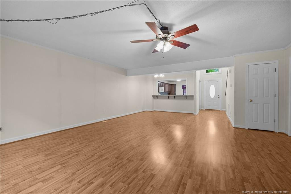 968 S Bay Drive Property Photo 29
