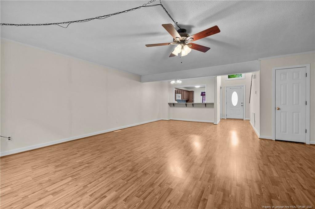 968 S Bay Drive Property Photo 30