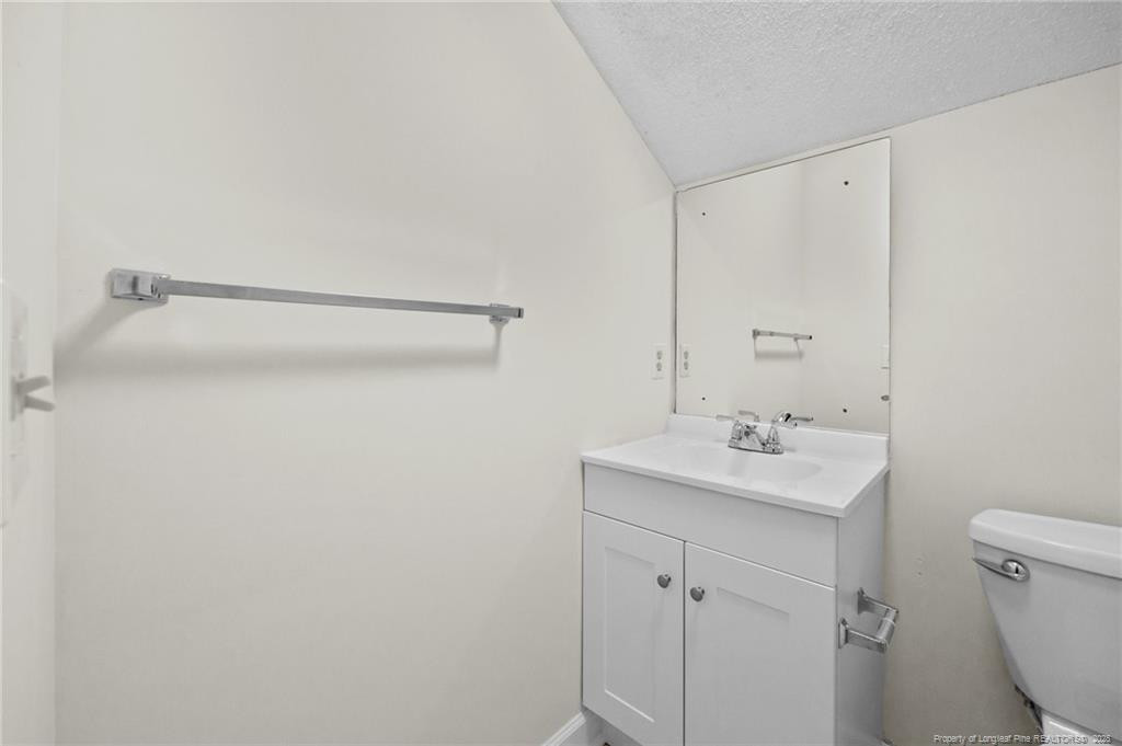 968 S Bay Drive Property Photo 31