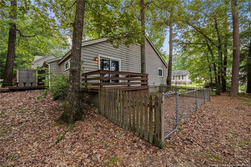 968 S Bay Drive Property Photo 32