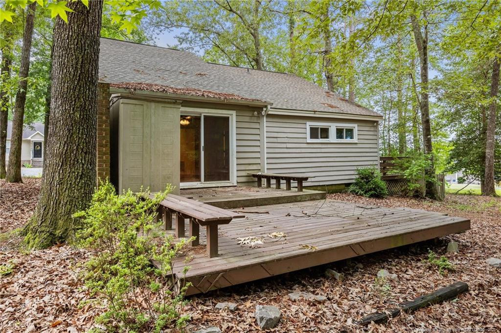 968 S Bay Drive Property Photo 33