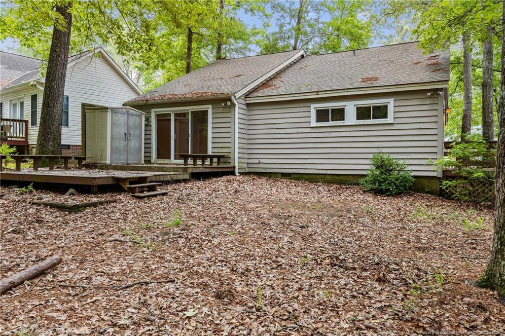 968 S Bay Drive Property Photo 34