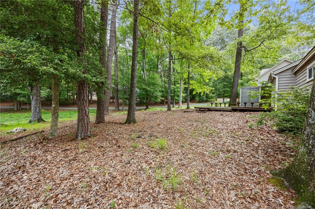 968 S Bay Drive Property Photo 35