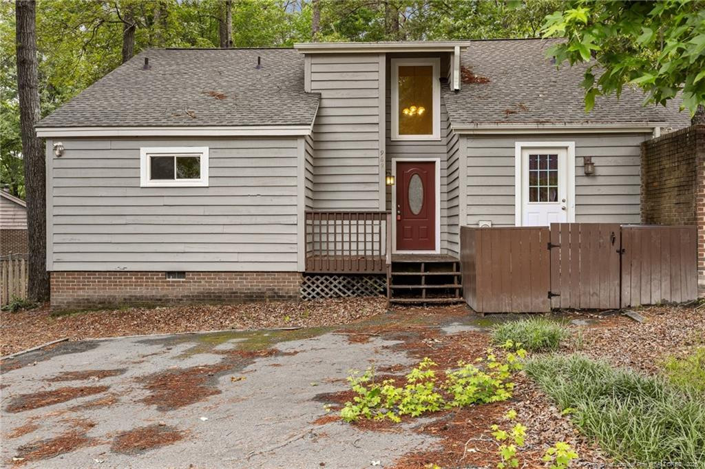968 S Bay Drive Property Photo 36