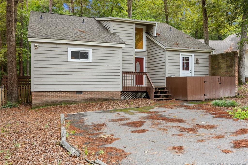 968 S Bay Drive Property Photo 37